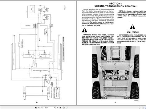 l35 new holland skid steer engine tune up specs|skid steer lift capacity chart.